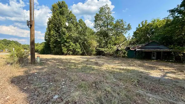 00 N 27 Highway, Marshall, AR 72650