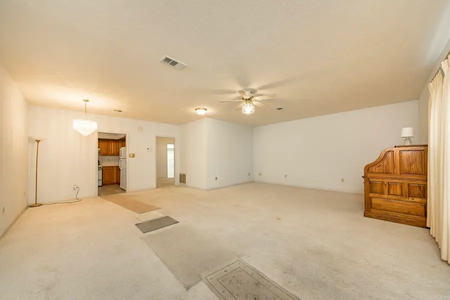 1003 E Homan, England, AR 72046 - #3