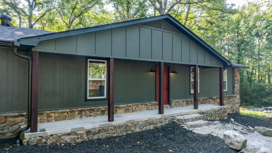 2412 S Hwy 9, Perryville, AR 72126 - Image #2