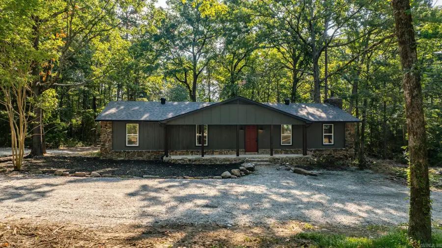 2412 S Hwy 9, Perryville, AR 72126 - Image #3