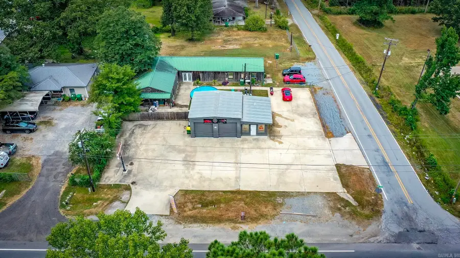 11300 Arch Street, Little Rock, AR 72206 - Image #2