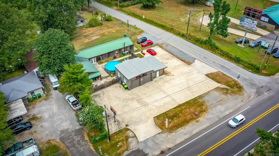 11300 Arch Street, Little Rock, AR 72206 - Image #3