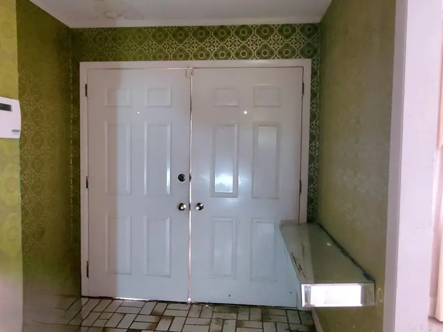 6609 Sterling Drive, Little Rock, AR 72204 - Image #2