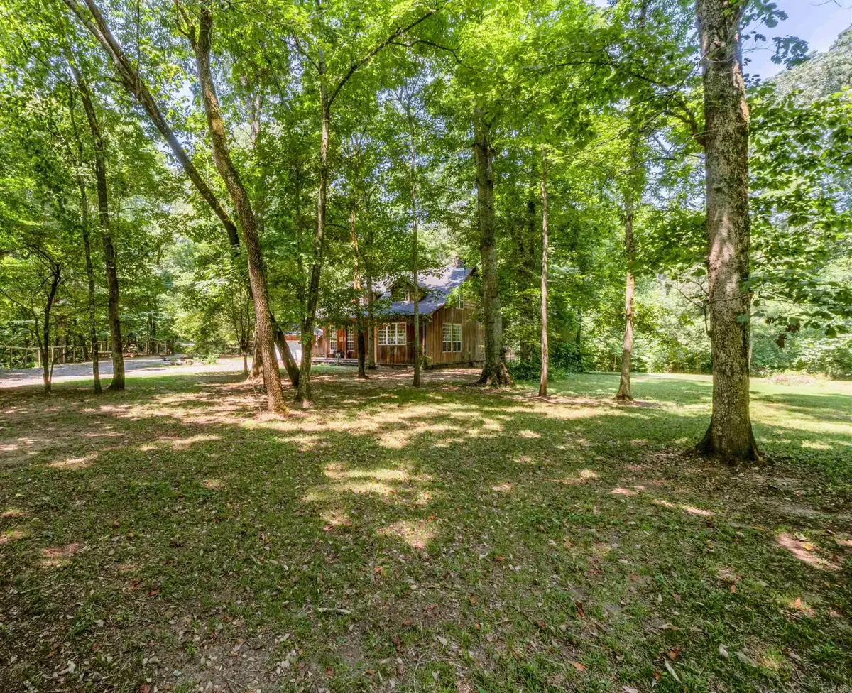 111 N Riverfront Trail, Judsonia, AR 72081 - Image #1