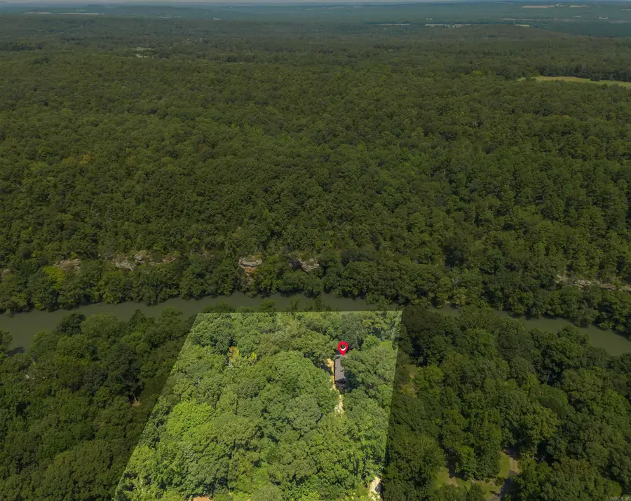 111 N Riverfront Trail, Judsonia, AR 72081 - Image #2