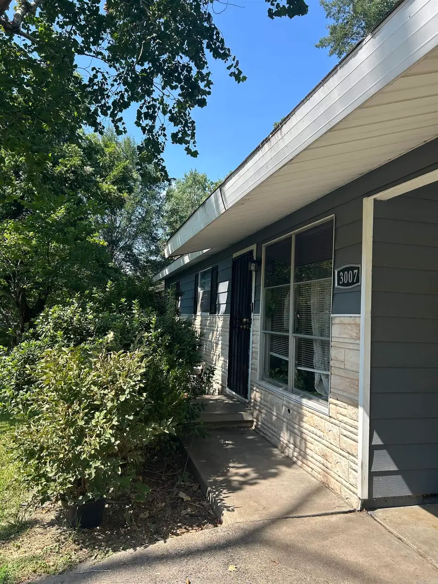 3007 Bermuda Lane, Little Rock, AR 72206 - Image #2