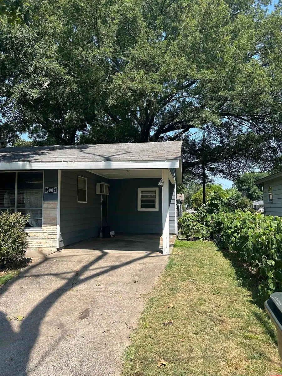 3007 Bermuda Lane, Little Rock, AR 72206 - Image #3