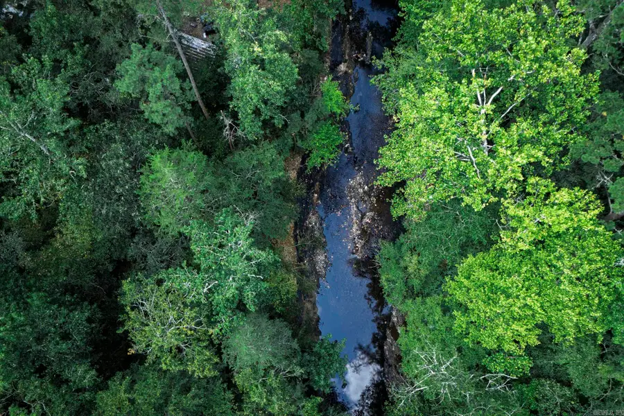 00A W Glazypeau Road, Mountain Pine, AR 71956 - Image #3