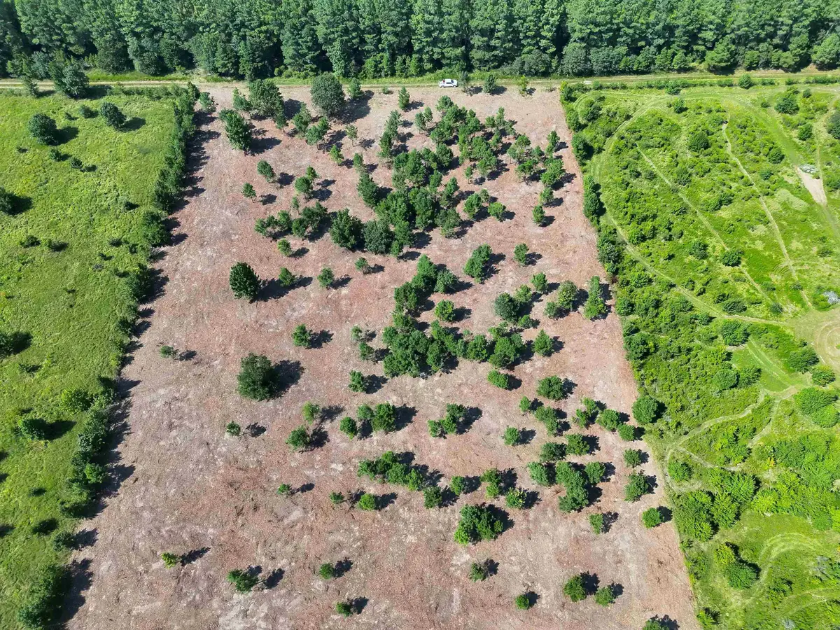 000 Hattie Ln, Ward, AR 72176 - Image #1