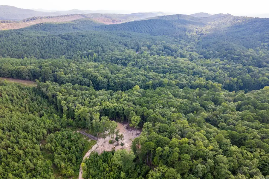 0 Harding Lane, Jessieville, AR 71949 - Image #3