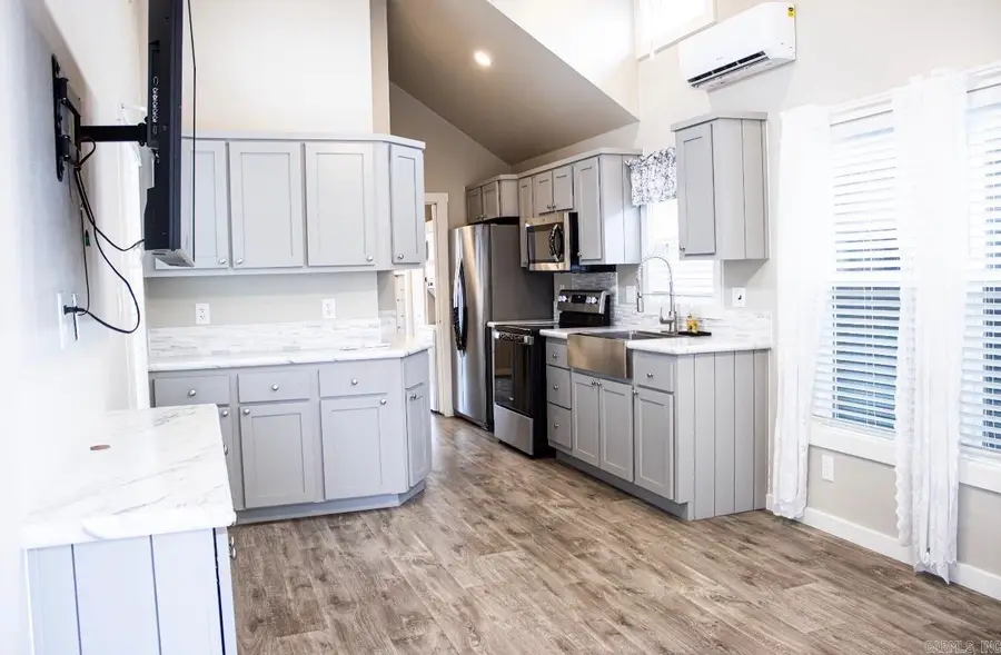 1809 S G Street, Rogers, AR 72756 - Image #3