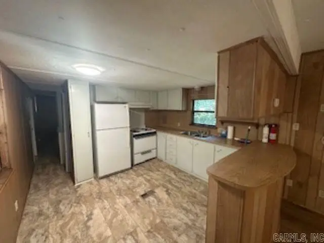 4 Loblolly Circle, Greers Ferry, AR 72067 - Image #3