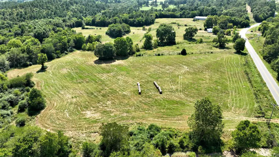 6295 Highway 28, Parks, AR 72950 - Image #2