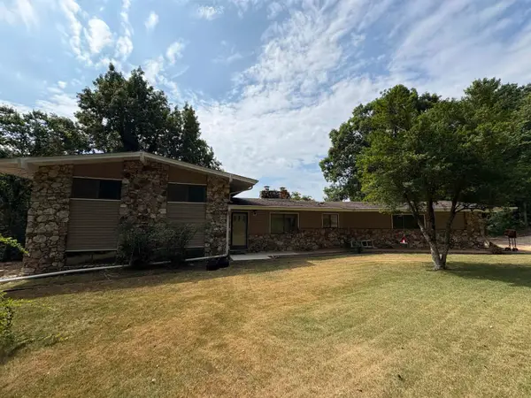 8624 S Highway 63, Mammoth Spring, AR 72554