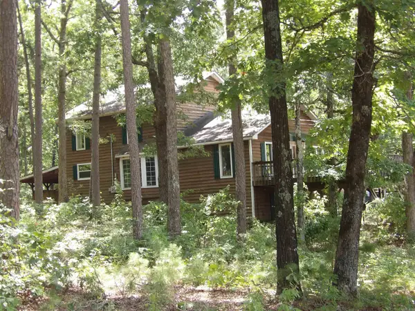 Address Withheld By Seller, Drasco, AR 72530