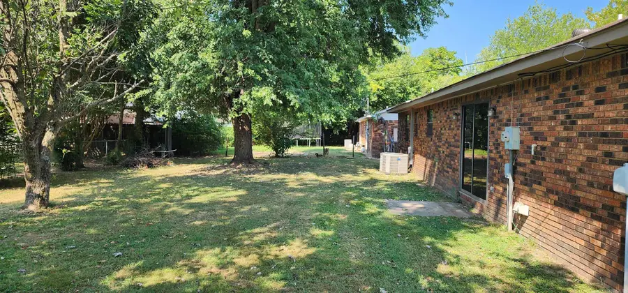 205 Ce Brawner Rd Road, Wynne, AR 72396 - Image #2