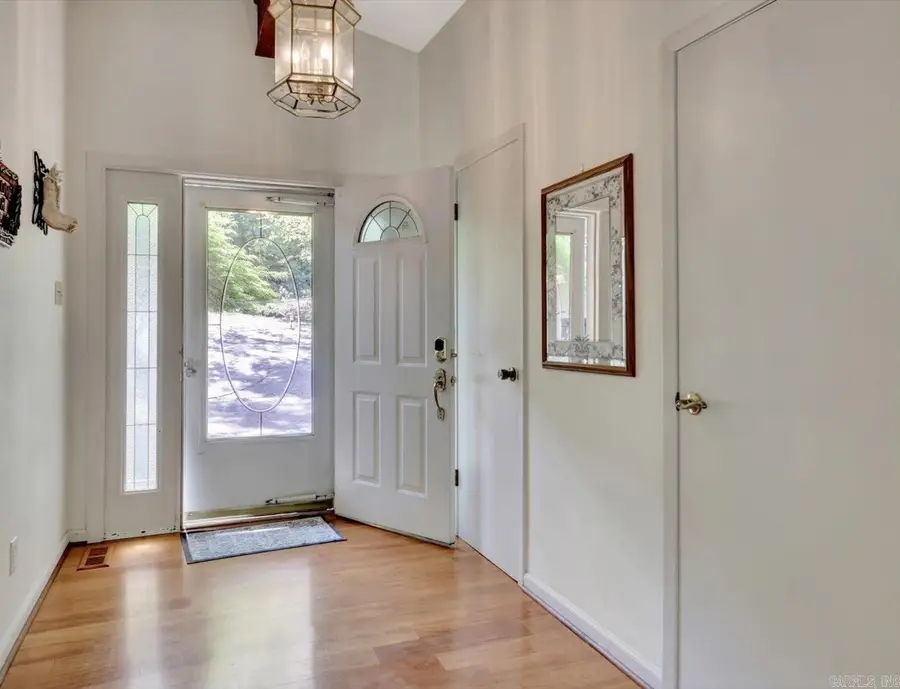 Address Withheld By Seller, Hot Springs, AR 71913 - Image #3