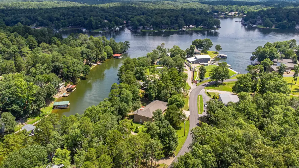 529 Charlie Stover, Royal, AR 71968 - Image #1