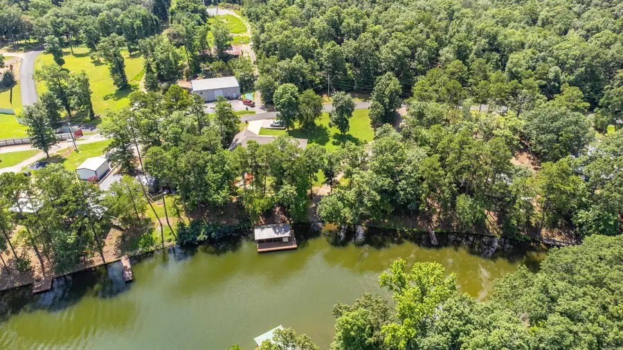 529 Charlie Stover, Royal, AR 71968 - Image #2