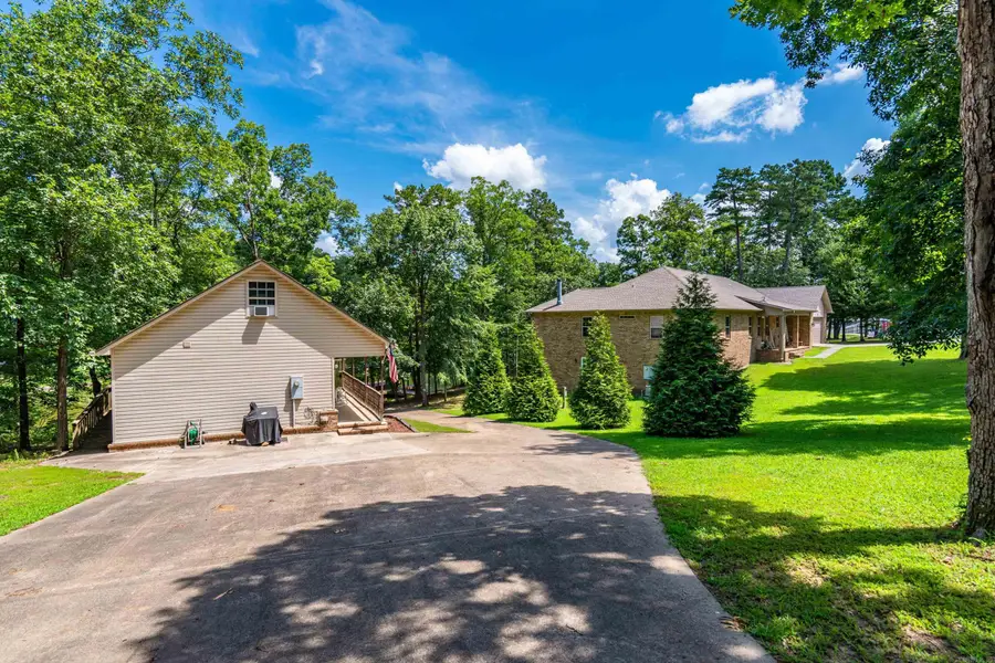 529 Charlie Stover, Royal, AR 71968 - Image #3