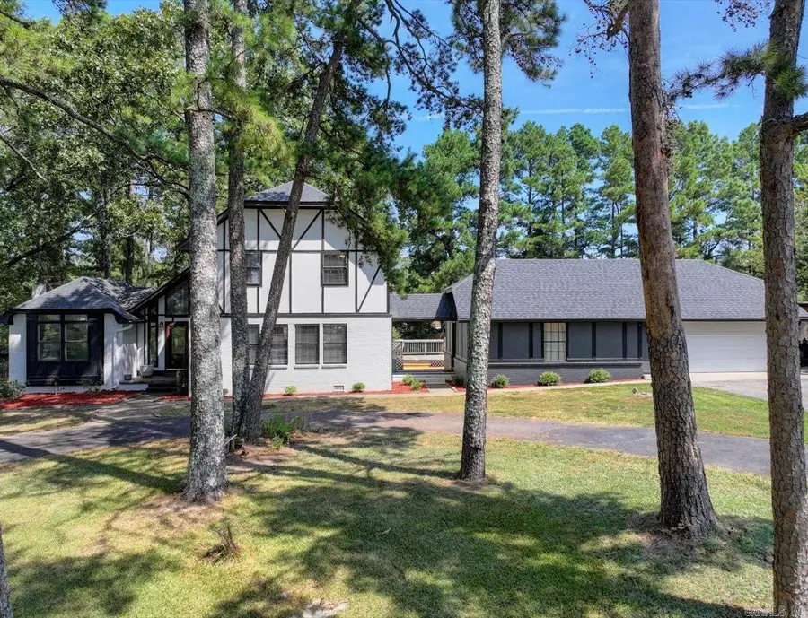 127 Carnation Place, Hot Springs, AR 71913 - Image #2
