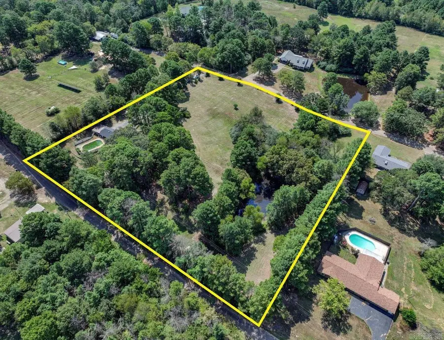 127 Carnation Place, Hot Springs, AR 71913 - Image #3