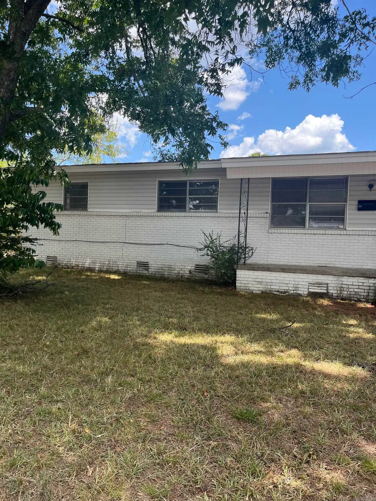 8000 Pinto Trail, Sherwood, AR 72027 - Image #1