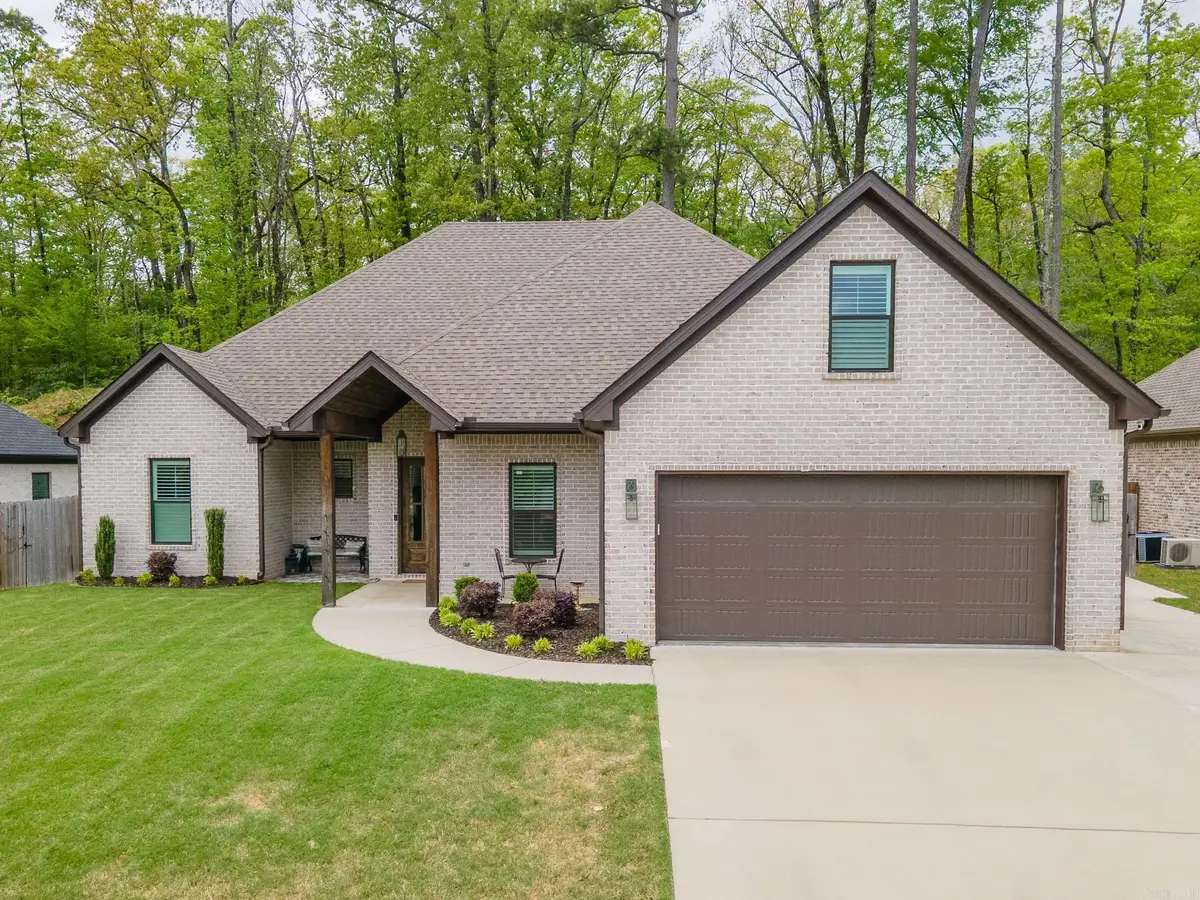 7901 S Shoreline Boulevard, Benton, AR 72019 - Image #1