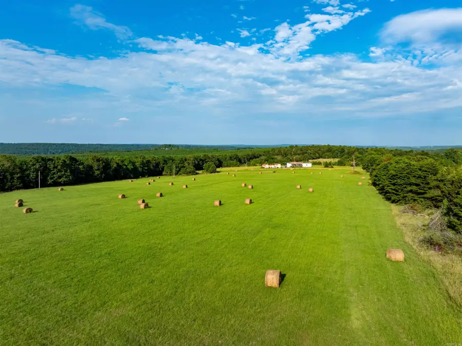 2540 Jamestown Lp, Floral, AR 72534 - Image #3