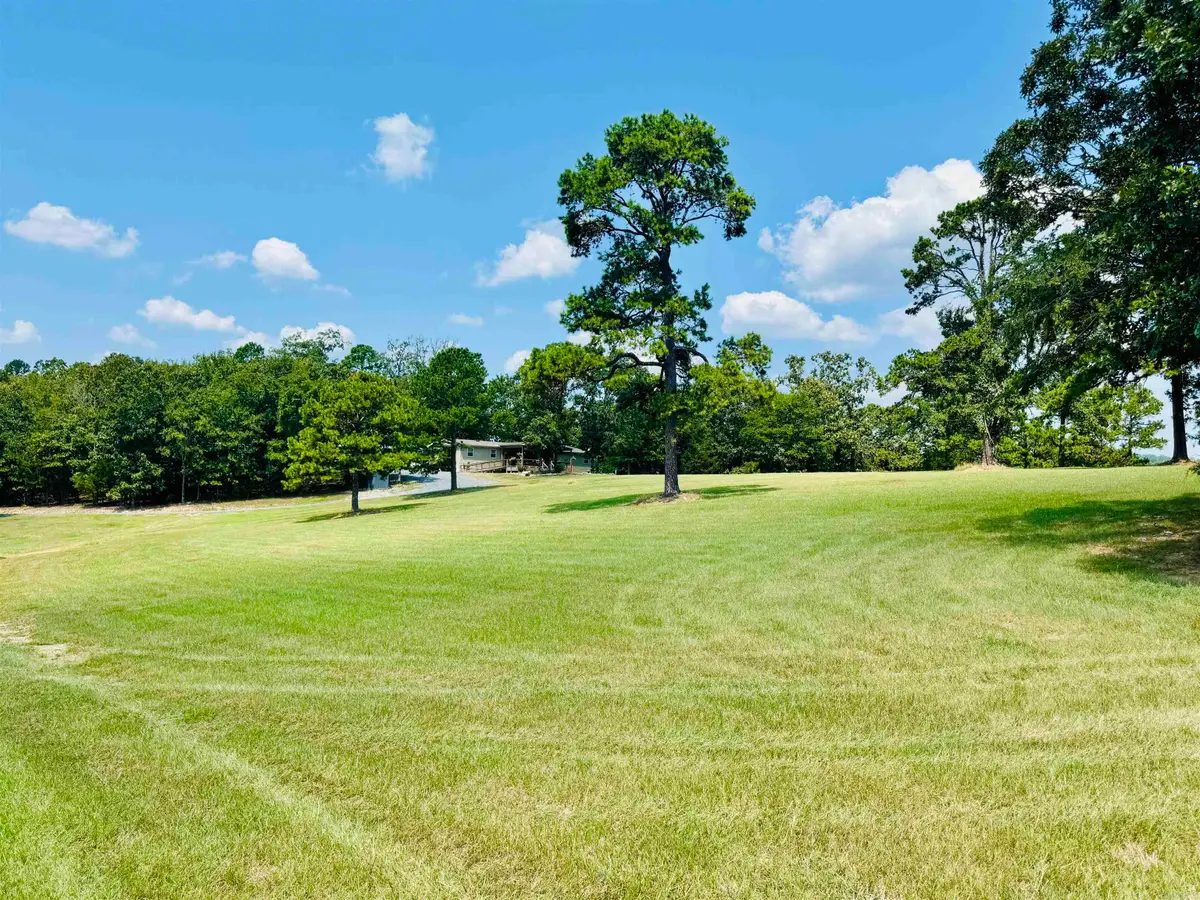 Address Withheld By Seller, Mount Ida, AR 71957 - Image #1