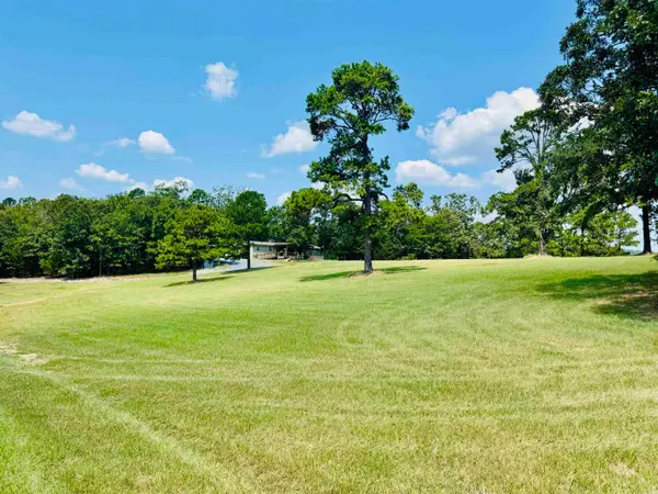 Address Withheld By Seller, Mount Ida, AR 71957