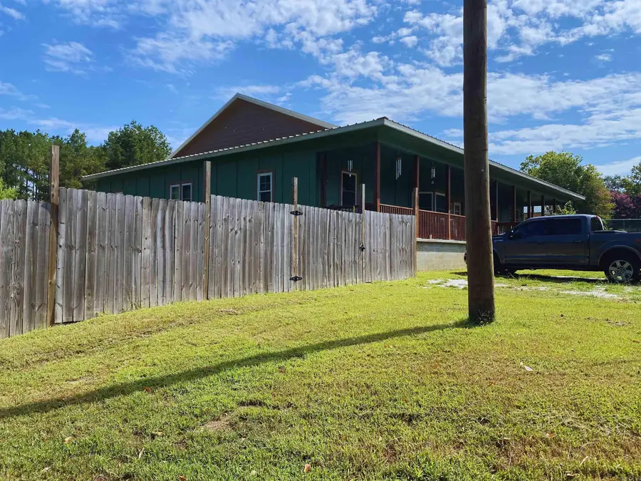 125 Boyett Loop, Malvern, AR 72104 - Image #3