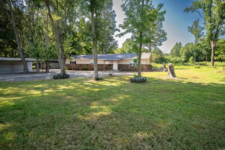 2923 Graham Road, Jacksonville, AR 72076 - Image #3