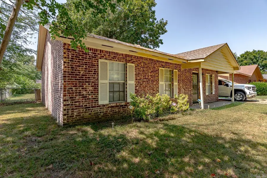 110 Carriage Drive, Osceola, AR 72370 - Image #2