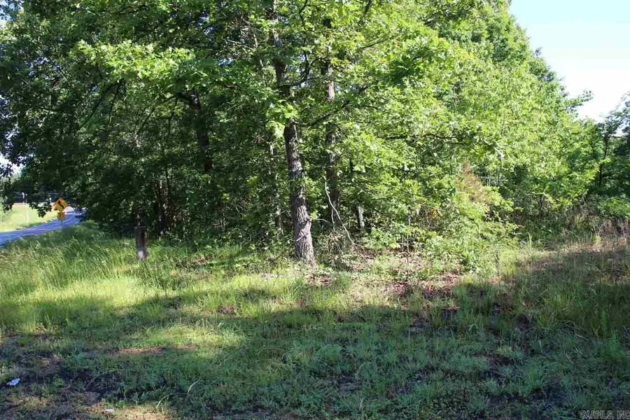 001-07824-000 Hwy 14 N, Yellville, AR 72687 - Image #2