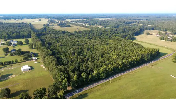 000 Hwy 38, Ward, AR 72176