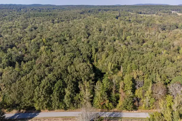 Lot 2 Barry Lane, Little Rock, AR 72210