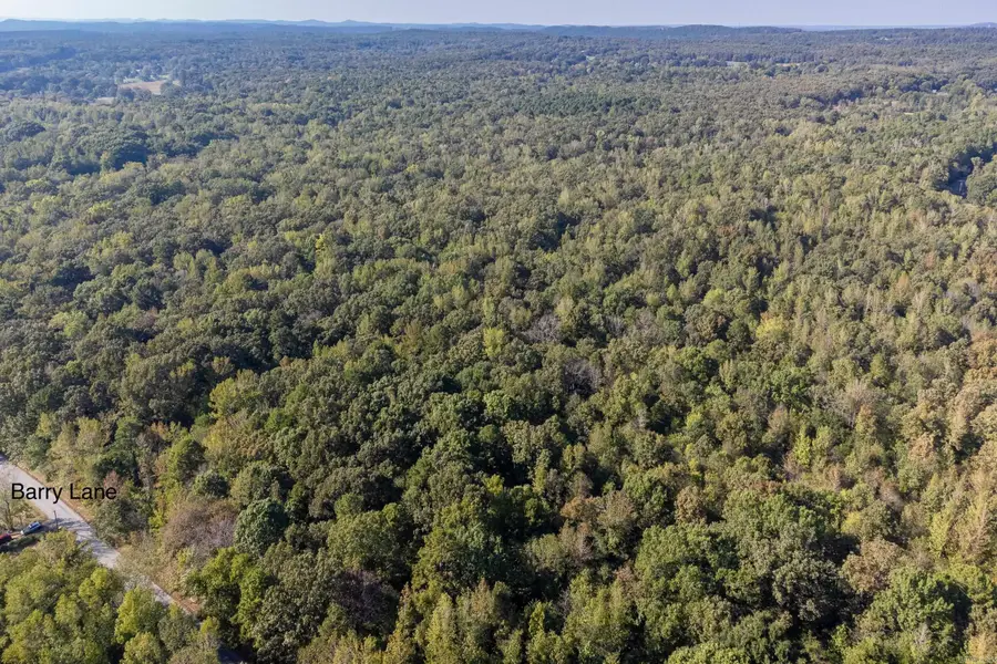 Lot 3 Barry Lane, Little Rock, AR 72210 - Image #2