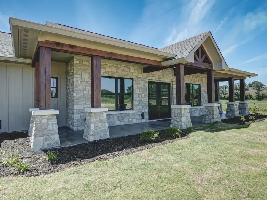 265 Fm 995, Atlanta, TX 75551 - #3