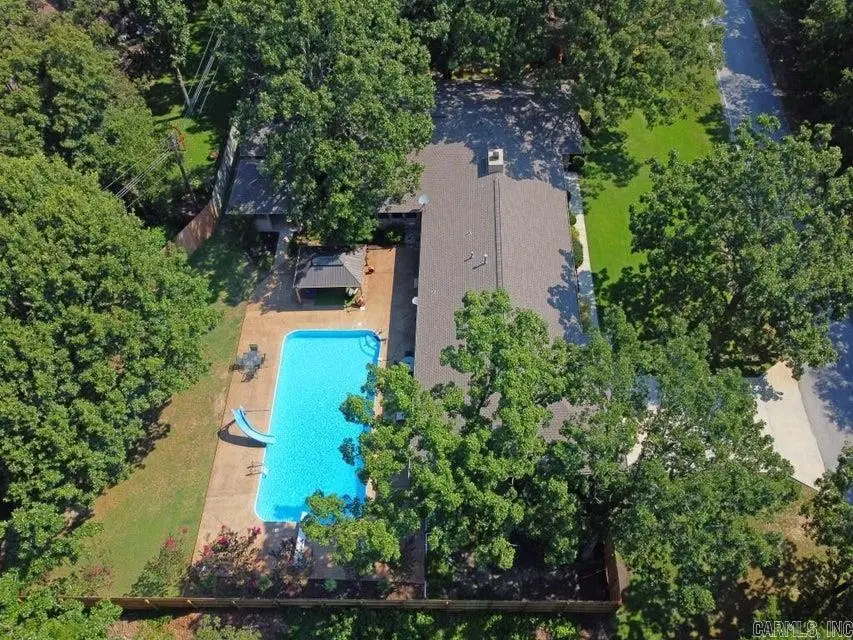 500 College Heights Drive, Batesville, AR 72501 - Image #2