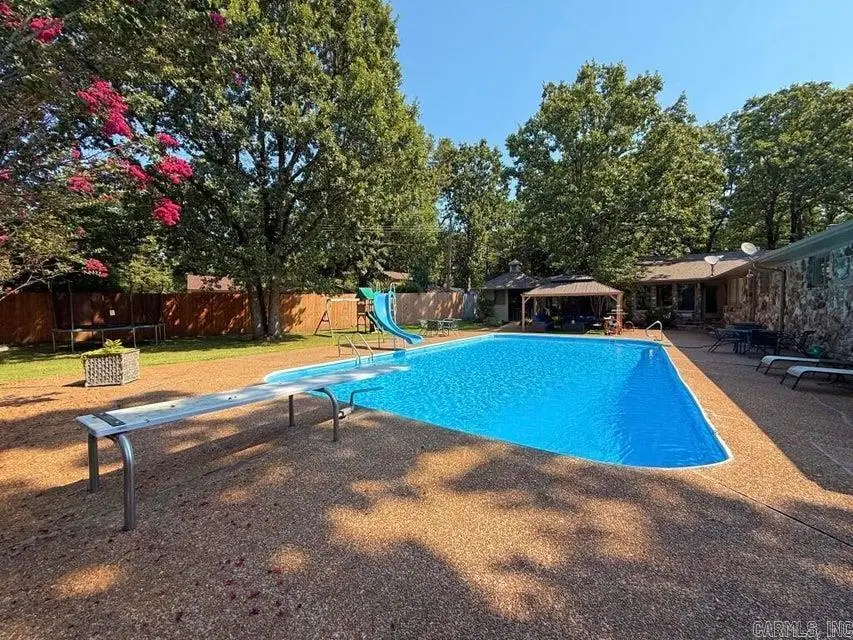 500 College Heights Drive, Batesville, AR 72501 - Image #3