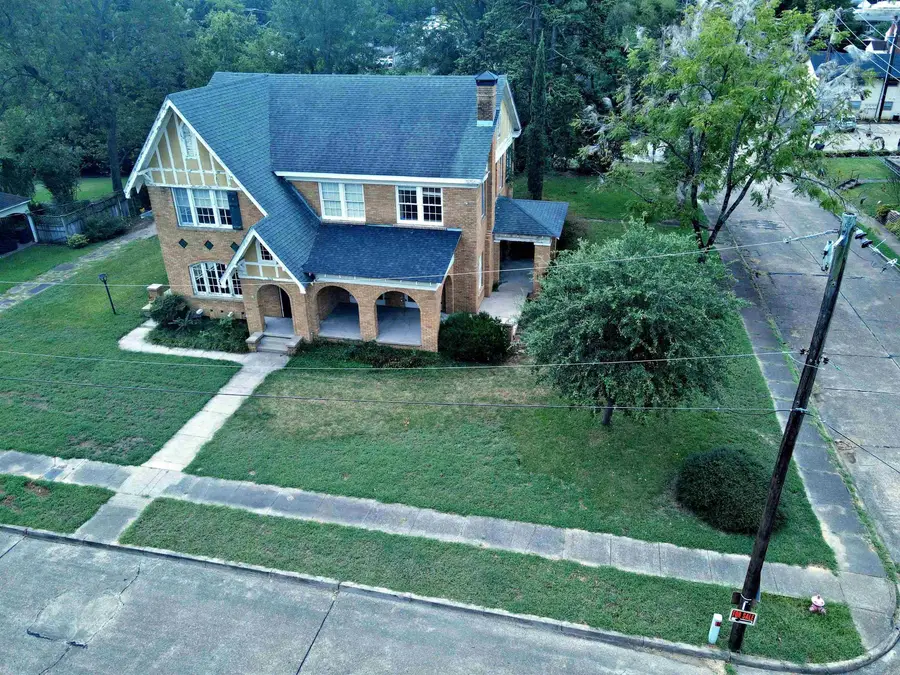 309 Hardin Street, Arkadelphia, AR 71923 - Image #3