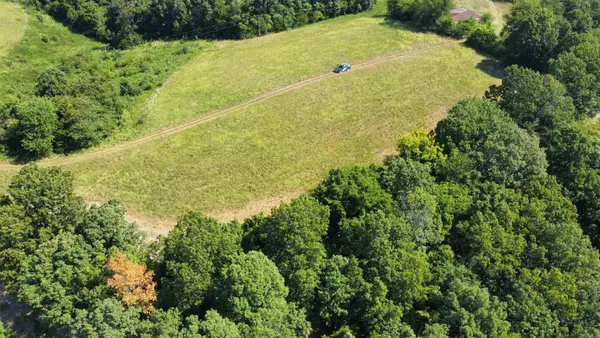 000 Holmes Rd, Mountain View, AR 72560