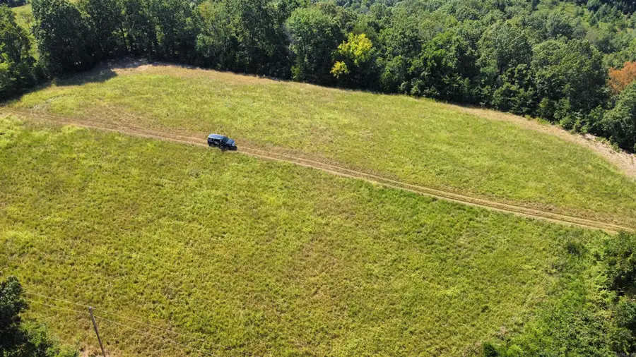 000 Holmes Rd, Mountain View, AR 72560 - Image #2