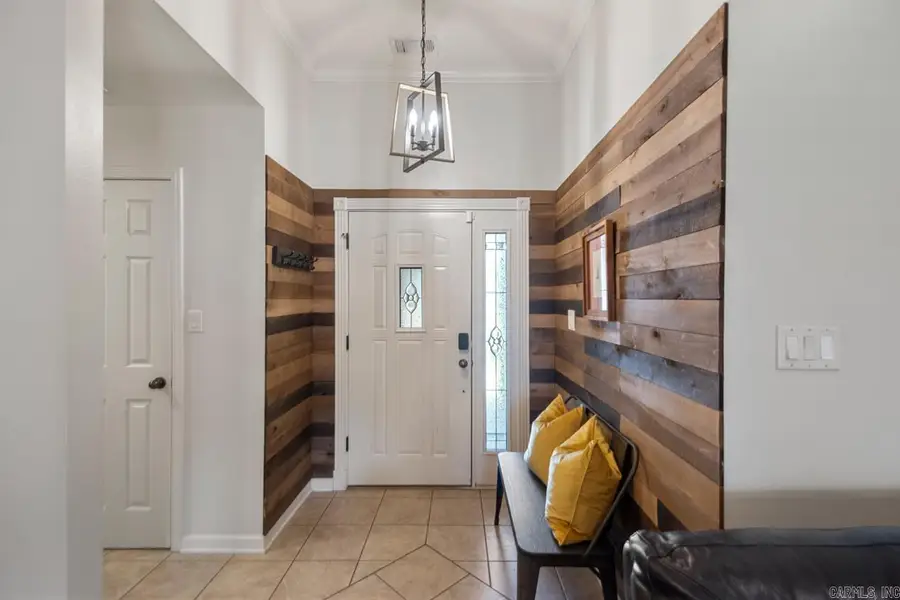 112 Kee Cove Cove, Benton, AR 72015 - #3