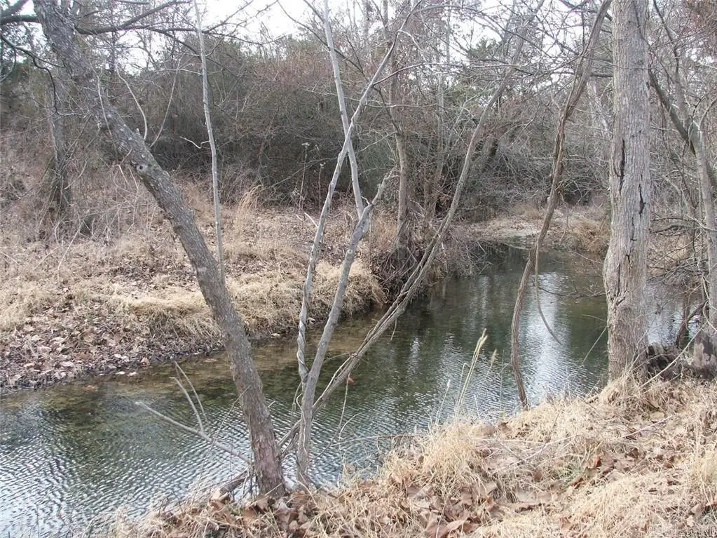 W Highway 374, Saint Joe, AR 72675 - Image #1