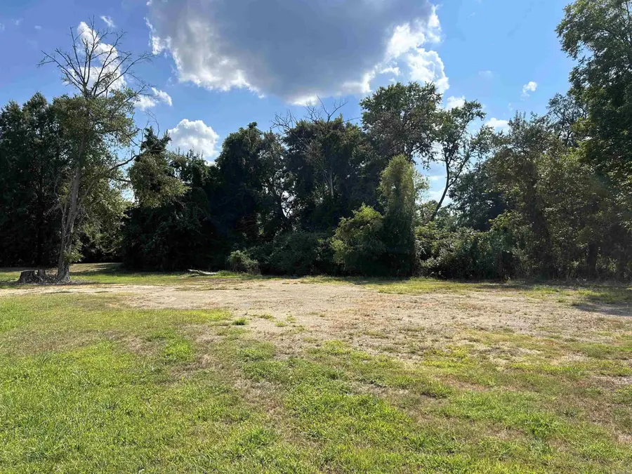 0 E Center Street, Sheridan, AR 72150 - Image #2