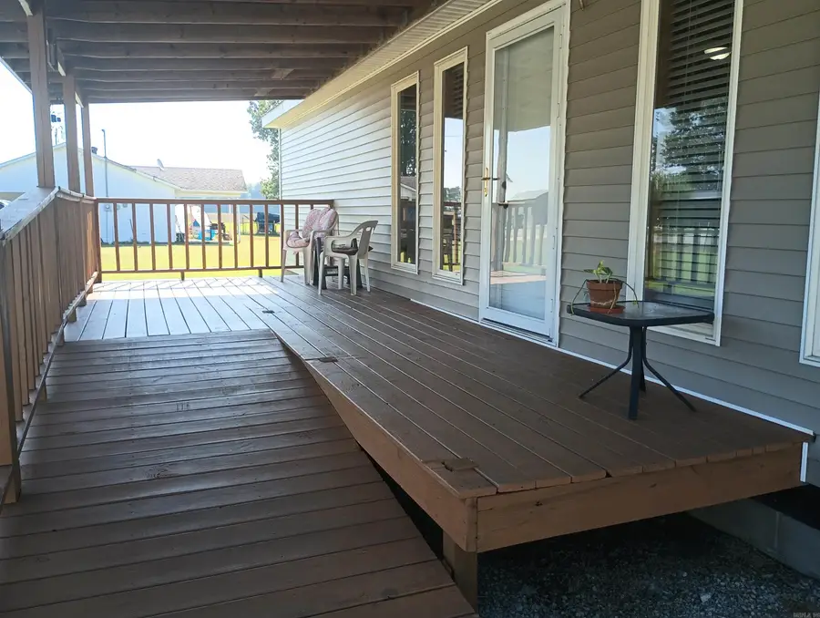 1808 Palm Street, Paragould, AR 72450 - Image #2