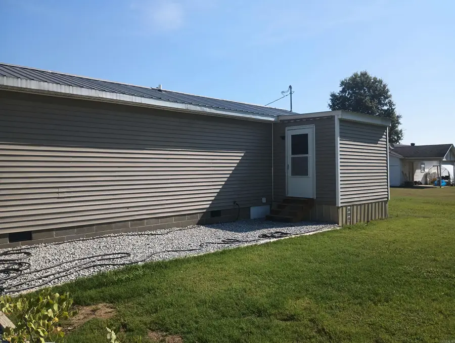 1808 Palm Street, Paragould, AR 72450 - Image #3