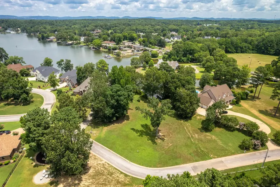 Address Withheld By Seller, Hot Springs, AR 71901 - Image #3